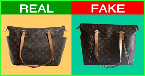 how to tell a real louis vuitton purse|are louis vuitton bags genuine.